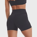 Short Feminino Caju Brasil Nakay Classic - Foto 2