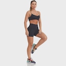 Short Feminino Caju Brasil Nakay Classic - Foto 3