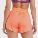Short Feminino Caju Brasil Tafeta Happy - Foto 3