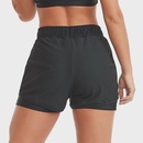 Short Feminino Caju Brasil Trust - Foto 2