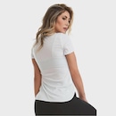 Camiseta Feminina Caju Brasil Lite Classic - Foto 2