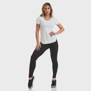 Camiseta Feminina Caju Brasil Lite Classic - Foto 3