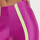 Calça Legging Feminina Caju Brasil Atletika Revival - Foto 3