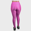 Calça Legging Feminina Caju Brasil Atletika Classica - Foto 2