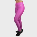 Calça Legging Feminina Caju Brasil Atletika Classica - Foto 3