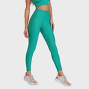 Calça Legging Feminina Caju Brasil Texturizada - Foto 1