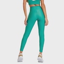 Calça Legging Feminina Caju Brasil Texturizada - Foto 2