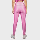 Calça Legging Feminina Caju Brasil Atletika New In Classic - Foto 2