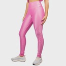 Calça Legging Feminina Caju Brasil Atletika New In Classic - Foto 3