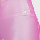 Calça Legging Feminina Caju Brasil Atletika New In Classic - Foto 4