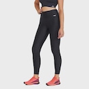 Calça Legging Feminina Caju Brasil Texturizada - Foto 1