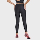 Calça Legging Feminina Caju Brasil Texturizada - Foto 2