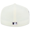 Boné New Era 5950 Los Angeles Dodgers Action Sunset - Foto 2