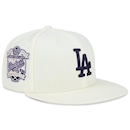 Boné New Era 5950 Los Angeles Dodgers Action Sunset - Foto 4