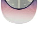 Boné New Era 5950 Los Angeles Dodgers Action Sunset - Foto 5