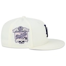 Boné New Era 5950 Los Angeles Dodgers Action Sunset - Foto 6