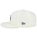 Boné New Era 5950 Los Angeles Dodgers Action Sunset - Foto 7