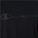 Camiseta Masculina Champion Mc Script Relevo Surton - Foto 3