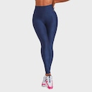 Calça Legging Feminina Caju Brasil Exclusiva - Foto 1