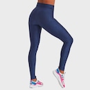 Calça Legging Feminina Caju Brasil Exclusiva - Foto 2
