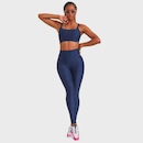 Calça Legging Feminina Caju Brasil Exclusiva - Foto 3