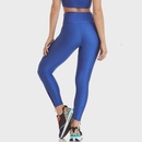 Calça Legging Feminina Caju Brasil Reason - Foto 2