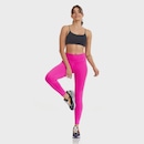 Calça Legging Feminina Caju Brasil Nz Nakay Classic - Foto 3