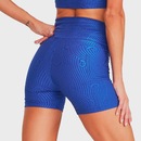 Short Feminino Caju Brasil Exclusivo - Foto 2