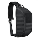 Bolsa de Ombro Invictus Agility 2.0 - Foto 2