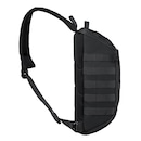 Bolsa de Ombro Invictus Agility 2.0 - Foto 4