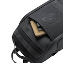 Bolsa de Ombro Invictus Agility 2.0 - Foto 6