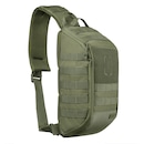 Bolsa de Ombro Invictus Agility 2.0 - Foto 2