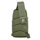 Bolsa de Ombro Invictus Agility 2.0 - Foto 3