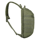 Bolsa de Ombro Invictus Agility 2.0 - Foto 4