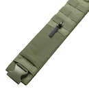 Bolsa de Ombro Invictus Agility 2.0 - Foto 5