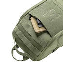 Bolsa de Ombro Invictus Agility 2.0 - Foto 6