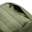 Bolsa de Ombro Invictus Agility 2.0 - Foto 7