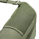 Bolsa de Ombro Invictus Agility 2.0 - Foto 8