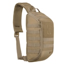 Bolsa de Ombro Invictus Agility 2.0 - Foto 2