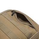 Bolsa de Ombro Invictus Agility 2.0 - Foto 7