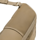 Bolsa de Ombro Invictus Agility 2.0 - Foto 8