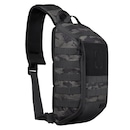 Bolsa de Ombro Invictus Agility 2.0 - Foto 2