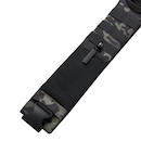 Bolsa de Ombro Invictus Agility 2.0 - Foto 4