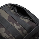 Bolsa de Ombro Invictus Agility 2.0 - Foto 5