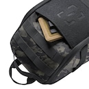 Bolsa de Ombro Invictus Agility 2.0 - Foto 6