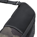 Bolsa de Ombro Invictus Agility 2.0 - Foto 7