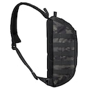 Bolsa de Ombro Invictus Agility 2.0 - Foto 8