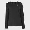 Camiseta Feminina Mizuno Pro UV - Foto 1