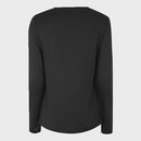 Camiseta Feminina Mizuno Pro UV - Foto 2