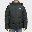 Jaqueta Masculina Hurley Master - Foto 1